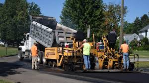 Reliable Indian Springs Village, AL Driveway Paving Solutions